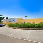 Apartment Carrio Sol - Monty's 4*