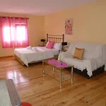 Apartment Carrio Sol - Monty's