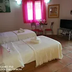 Carrio Sol - Monty's Apartment Calpe
