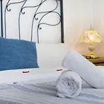 Apartment Carrio Sol - Monty's