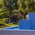 Carrio Sol - Monty's 4* Calpe