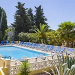 Carrio Sol - Monty's Apartment Calpe