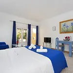 Apartment Carrio Sol - Monty's Calpe