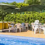 Apartment Carrio Sol - Monty's