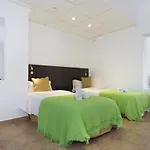 Apartment Carrio Sol - Monty's