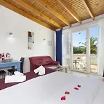 Apartment Carrio Sol - Monty's