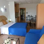 Apartment Carrio Sol - Monty's 4*