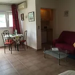 Apartment Carrio Sol - Monty's Calpe