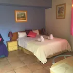 Apartment Carrio Sol - Monty's Calpe