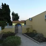 Carrio Sol - Monty's Apartment Calpe