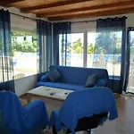 Carrio Sol - Monty's Apartment Calpe