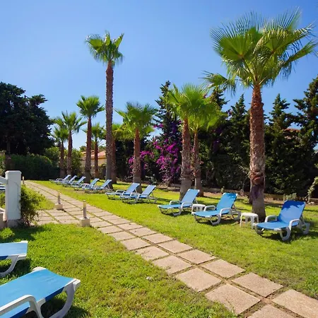 Carrio Sol - Monty's Apartment Calp