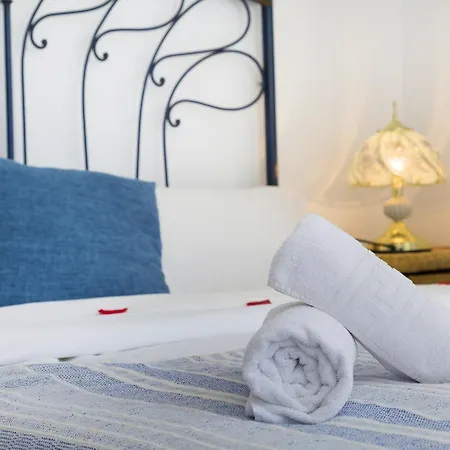 Apartment Carrio Sol - Monty's