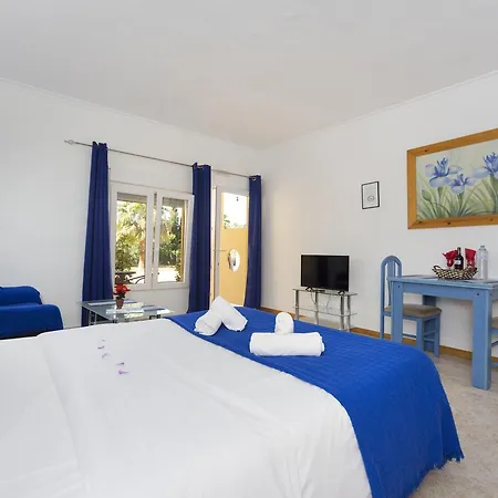 Apartment Carrio Sol - Monty's Calp