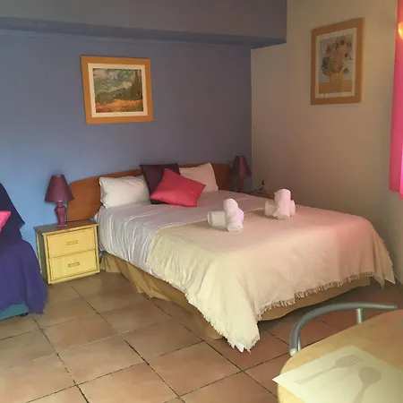 Apartment Carrio Sol - Monty's Calp