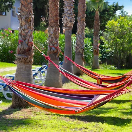 Apartment Carrio Sol - Monty's Calpe