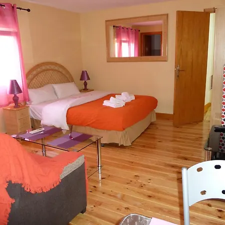 Apartment Carrio Sol - Monty's Calpe