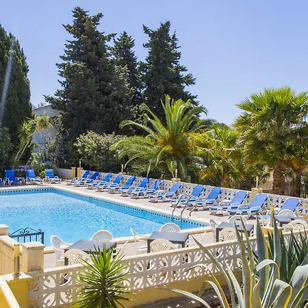 Carrio Sol - Monty's Appartamento Calpe