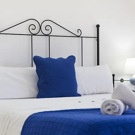 Carrio Sol - Monty's Appartamento Calpe